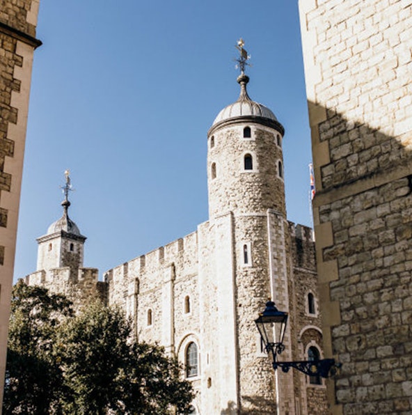 Find the right Tower of London guided tour for you!
