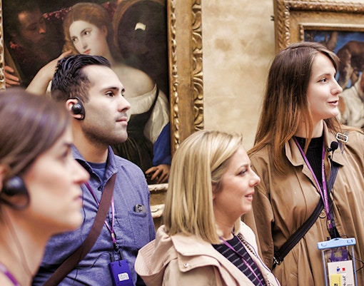 guía de viaje a Barcelona