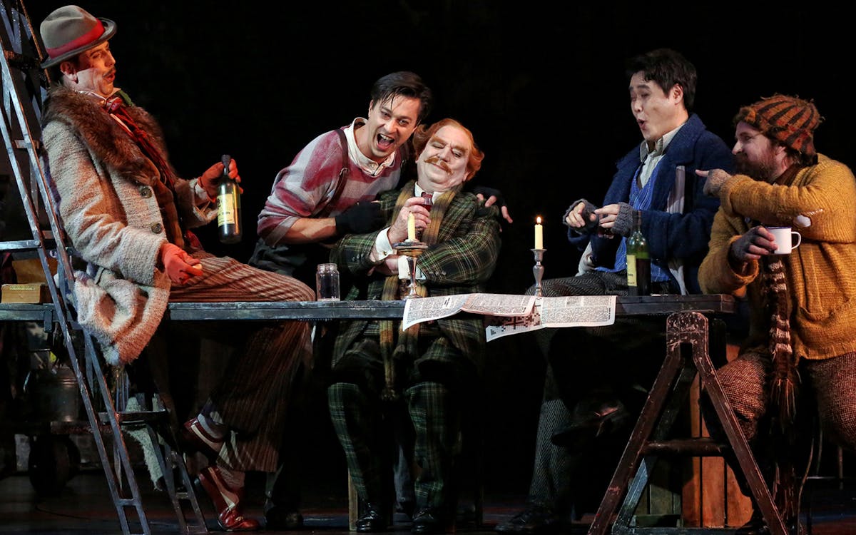 la boheme on new year's eve-4 la boheme on new year's eve-4
