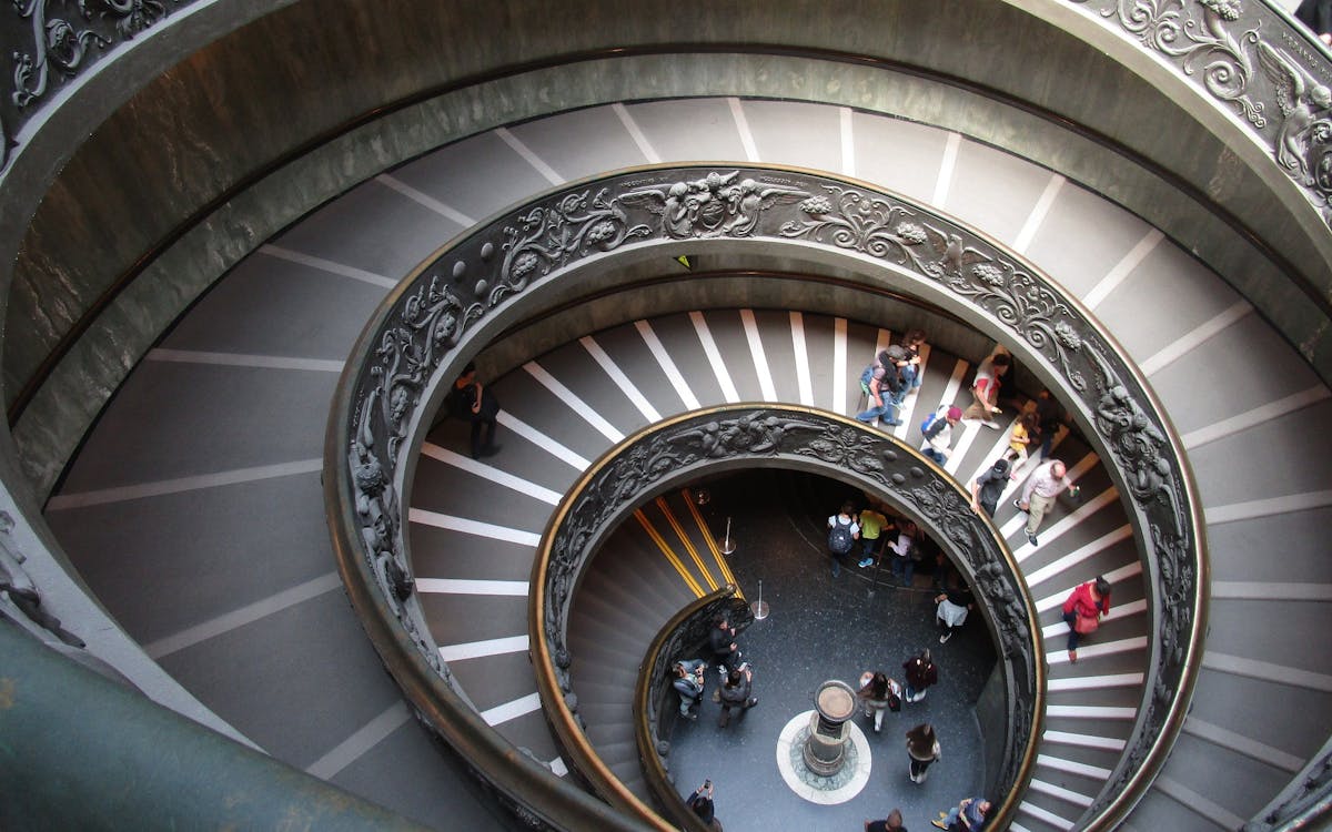vip-combo: vroege rondleiding van het vaticaan + skip-the-line rondleiding van het colosseum met toegang tot de arena-1 vip-combo: vroege rondleiding van het vaticaan + skip-the-line rondleiding van het colosseum met toegang tot de arena-1