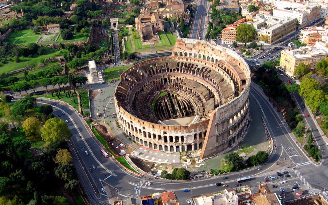 vip-combo: vroege rondleiding van het vaticaan + skip-the-line rondleiding van het colosseum met toegang tot de arena-3 vip-combo: vroege rondleiding van het vaticaan + skip-the-line rondleiding van het colosseum met toegang tot de arena-3