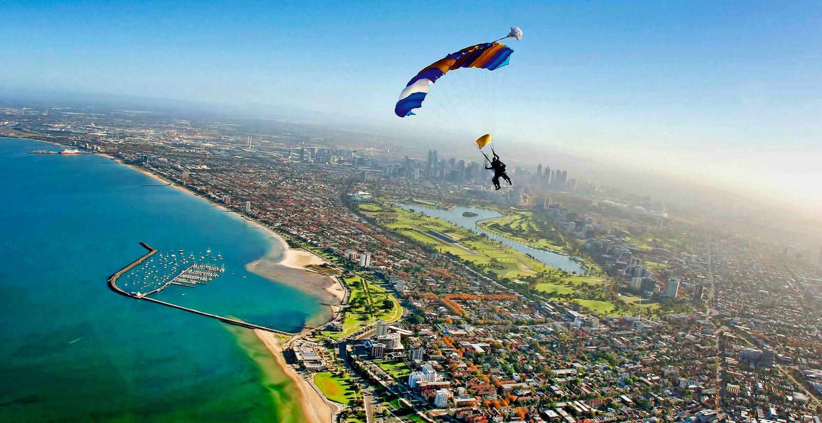 valentine's day in melbourne