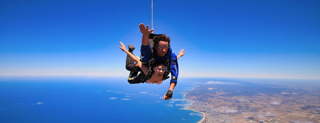 bucketlist adventures - Garden route