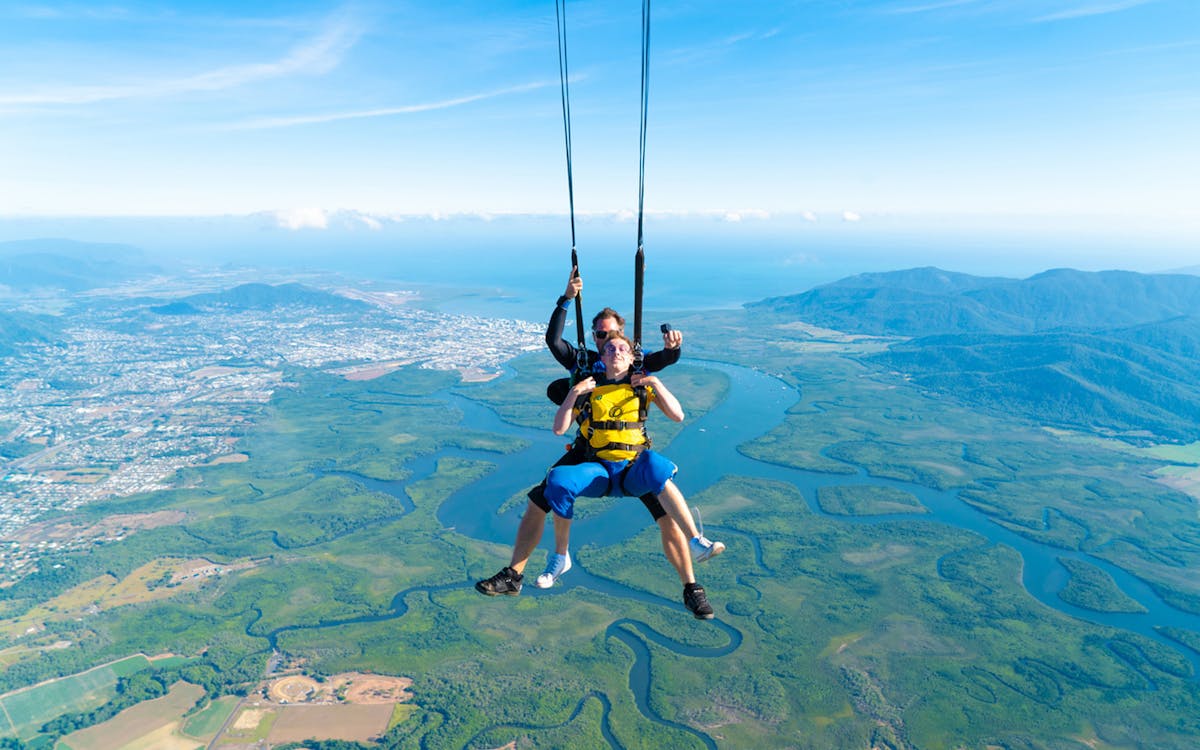 tandem skydive yarra valley - 15,000 ft-10 tandem skydive yarra valley - 15,000 ft-10