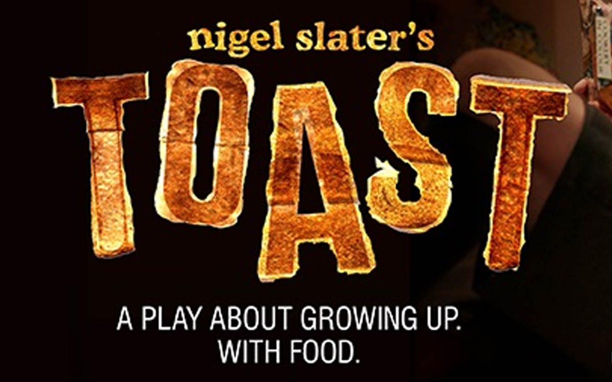 nigel slater’s toast-1 nigel slater’s toast-1