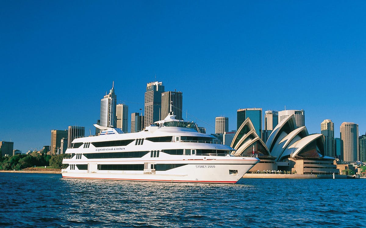 captain cook harbour story sightseeing cruise-3 captain cook harbour story sightseeing cruise-3