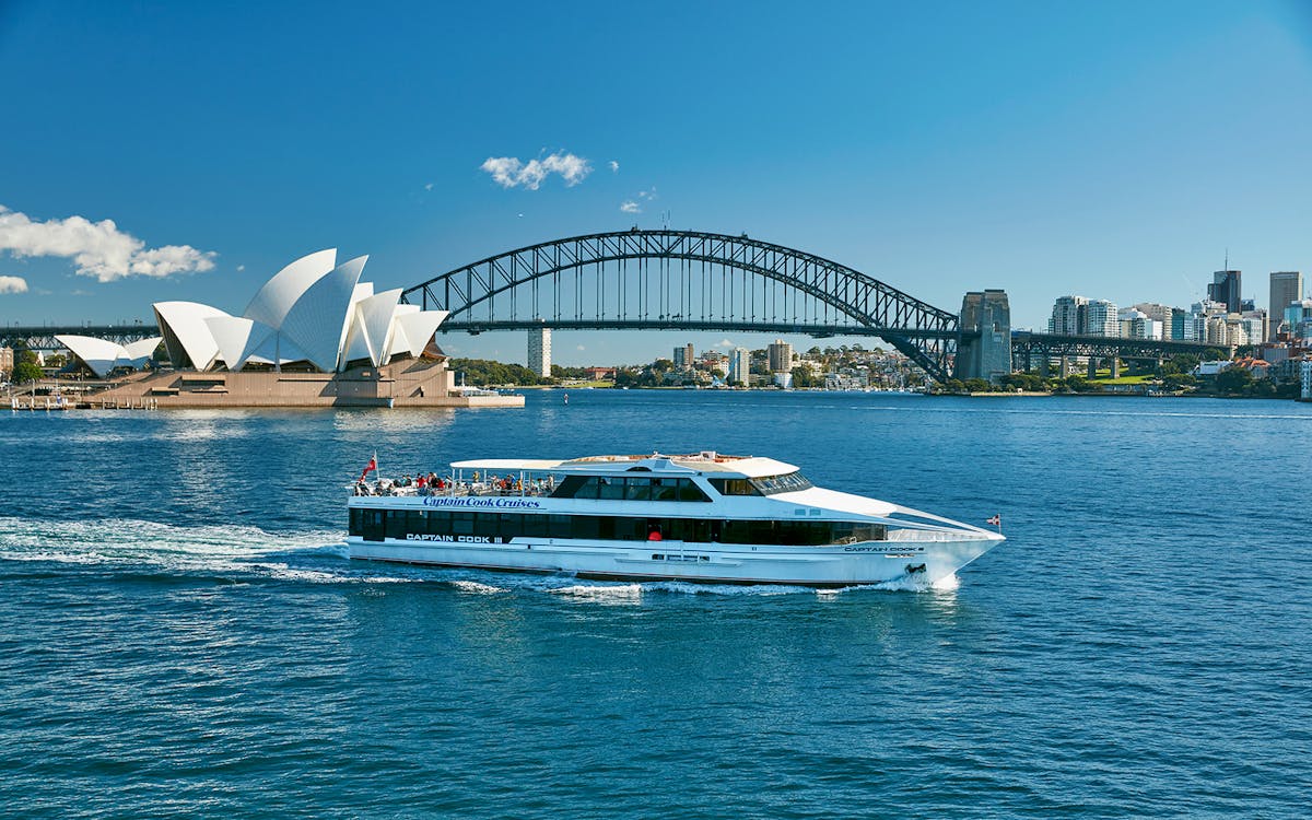 captain cook harbour story sightseeing cruise-4 captain cook harbour story sightseeing cruise-4