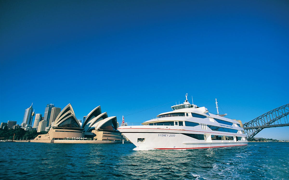 3-course long lunch cruise in sydney-3 3-course long lunch cruise in sydney-3