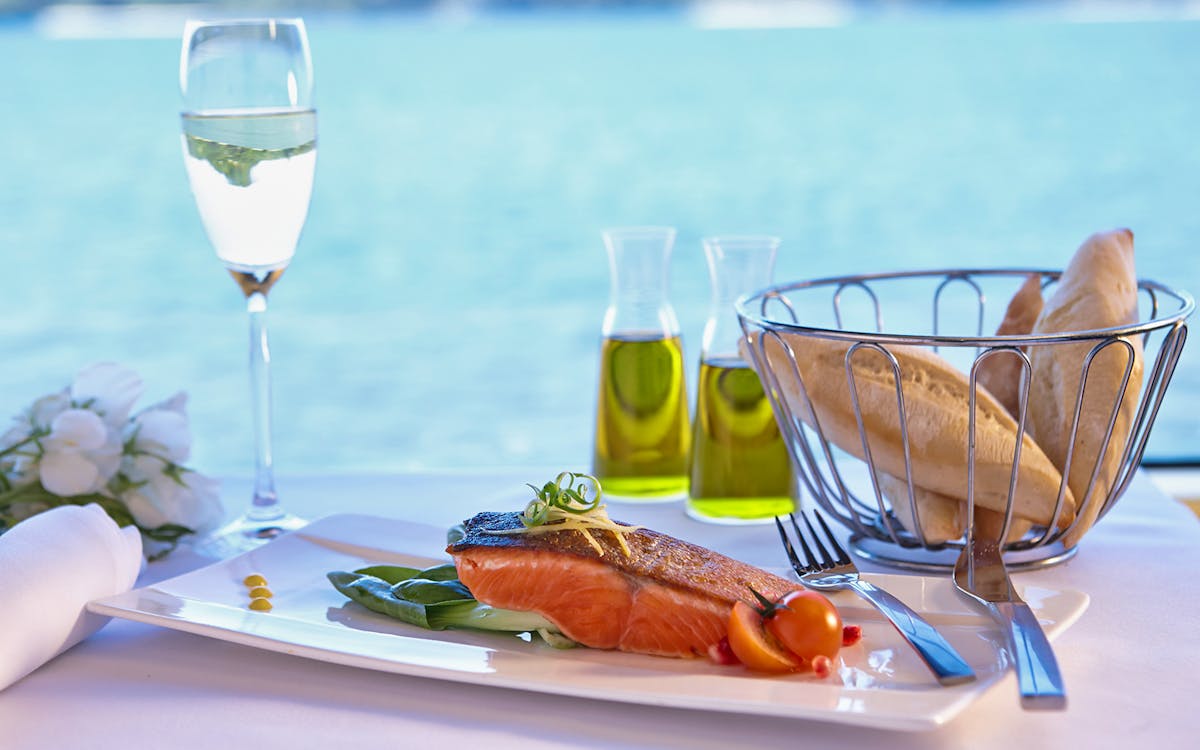 3-course long lunch cruise in sydney-2 3-course long lunch cruise in sydney-2