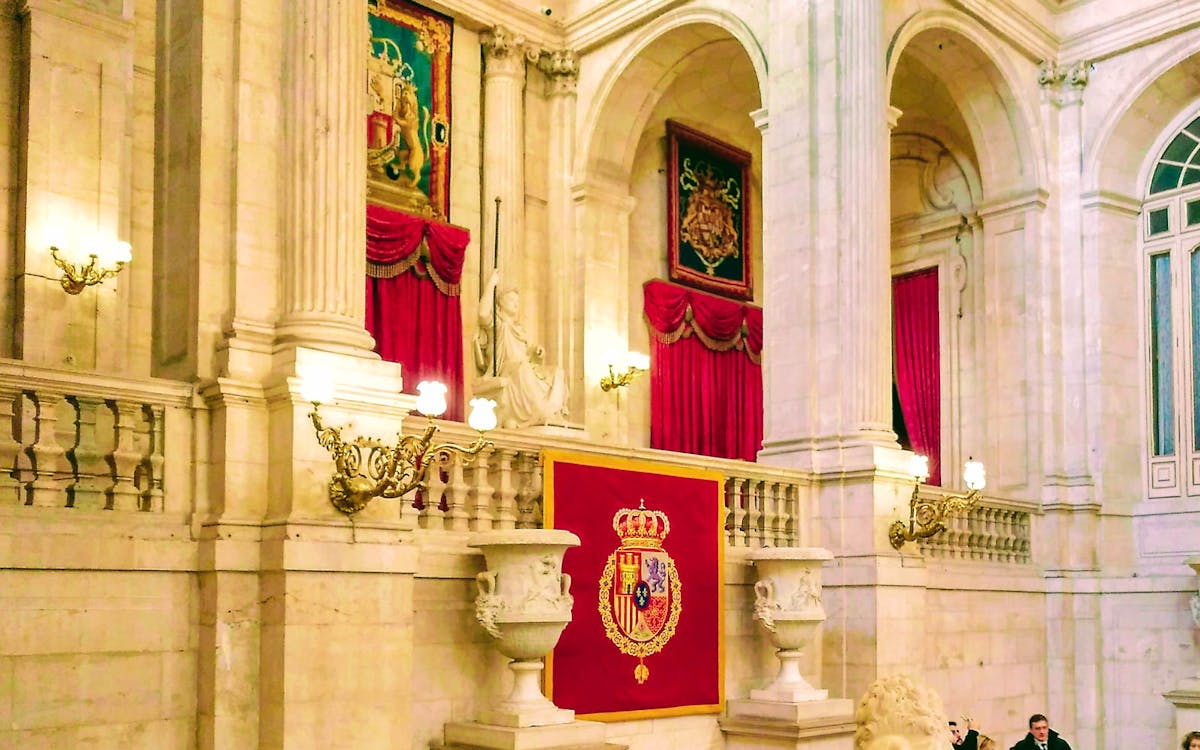 rondleiding door het koninklijk paleis van madrid met prioritaire toegang-3 rondleiding door het koninklijk paleis van madrid met prioritaire toegang-3