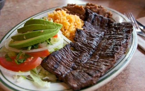 Pilsen Food Tour