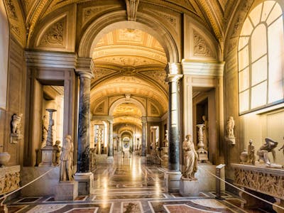 Chapel of the Blessed Sacrament