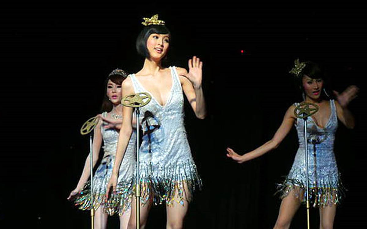 tickets to golden dome cabaret show-7 tickets to golden dome cabaret show-7