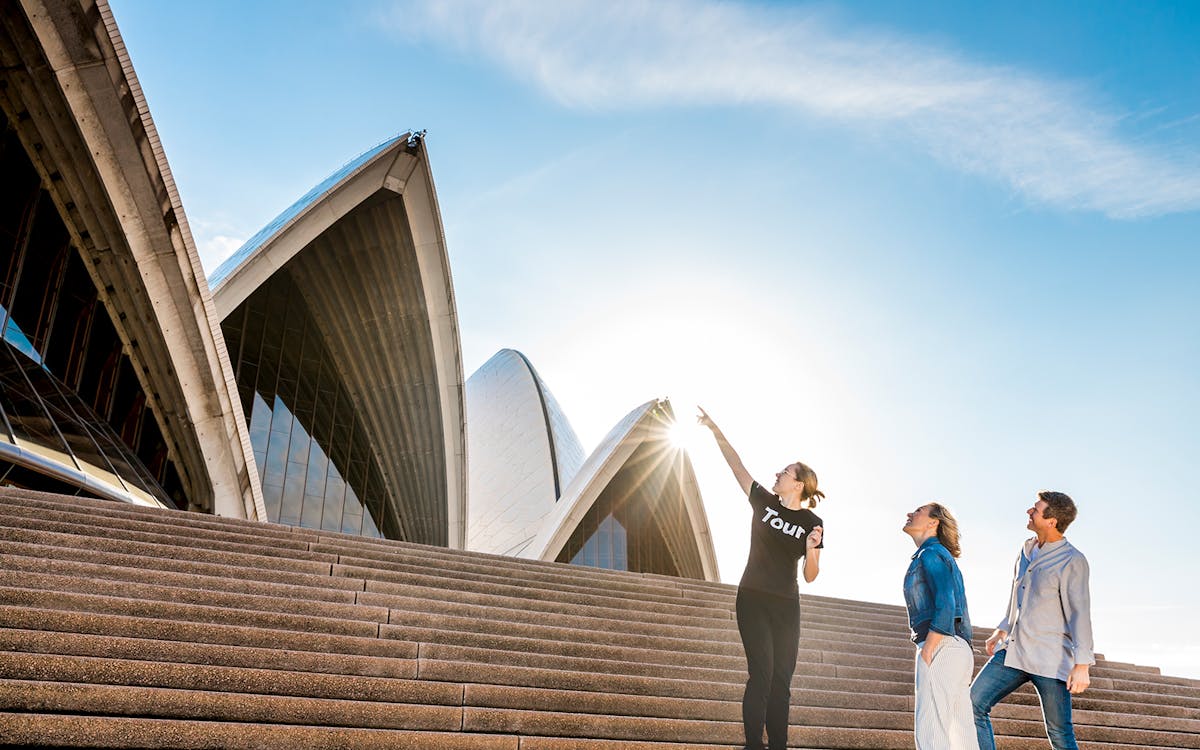 sydney opera house backstage tour-3 sydney opera house backstage tour-3