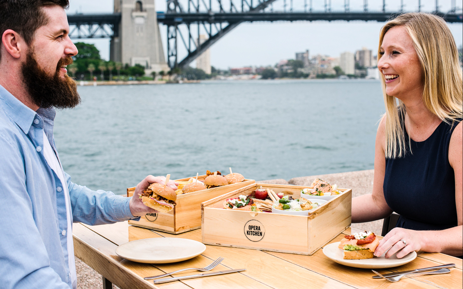 sydney-opera-house-tour-tasting-plate-at-opera-kitchen-tickets-best