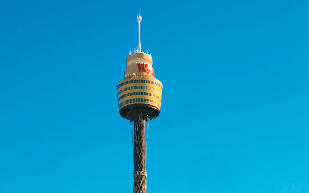 big bus sydney: 1 or 2 day hop-on-hop-off sightseeing tour-4 big bus sydney: 1 or 2 day hop-on-hop-off sightseeing tour-4