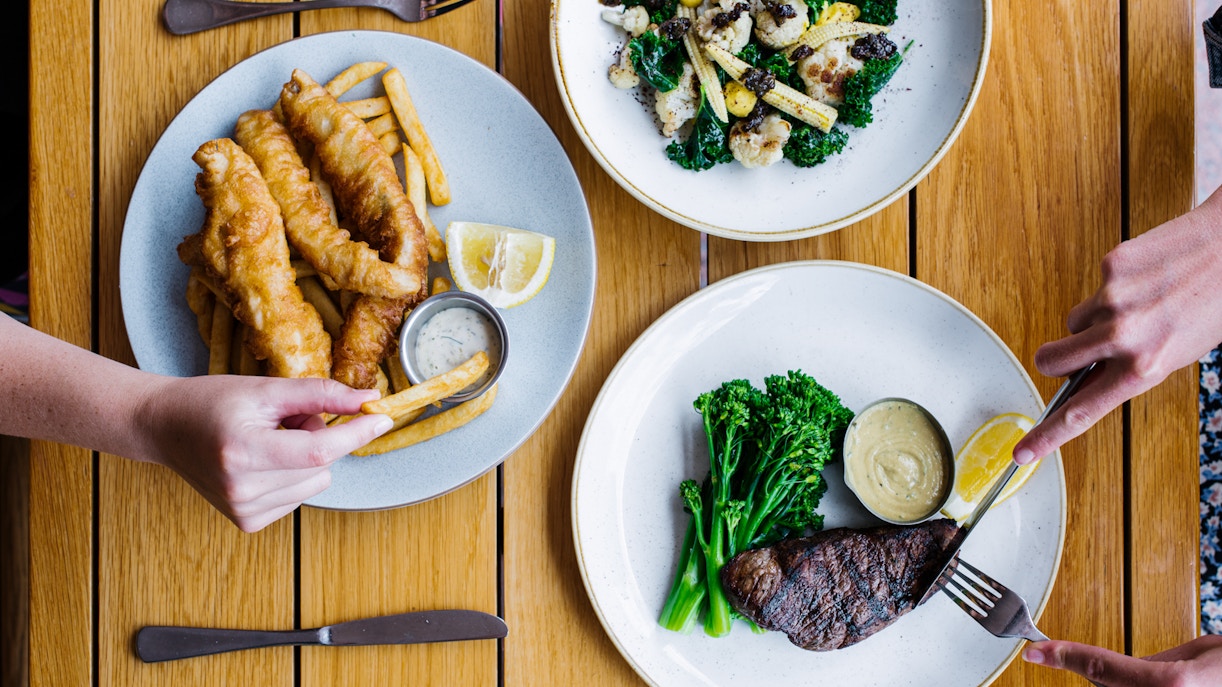 Visit Sydney Opera House | How to Plan Your Visit