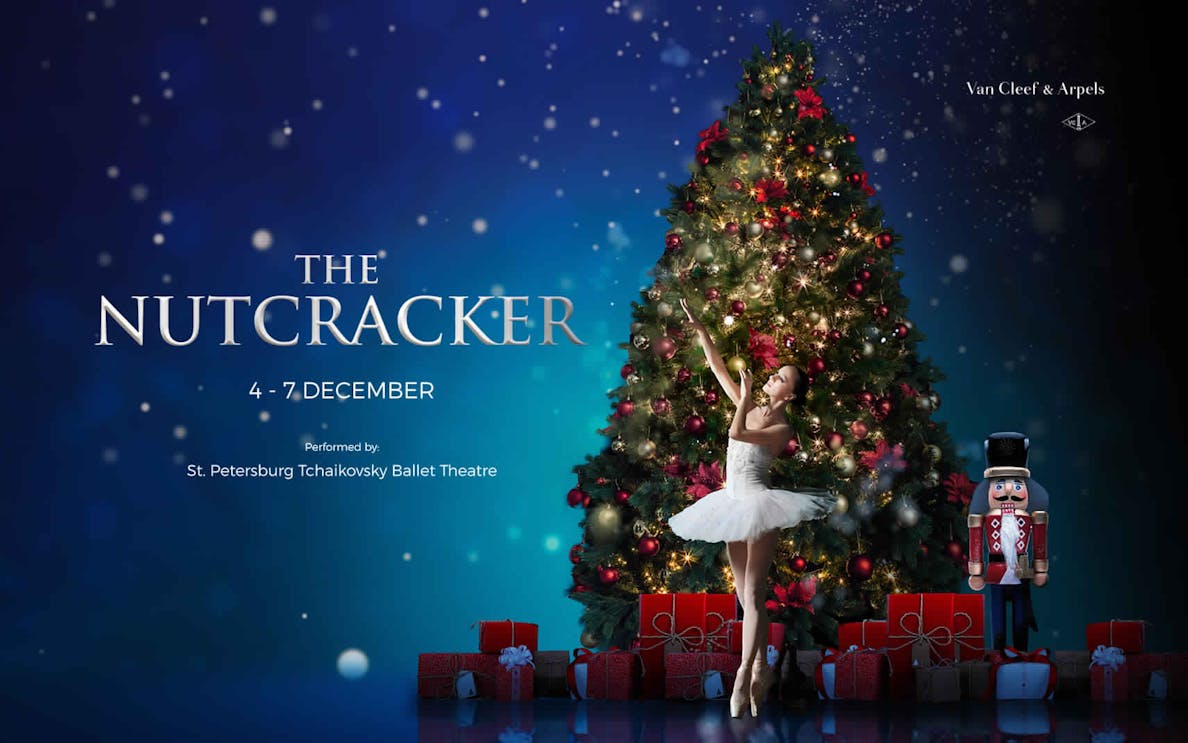 the nutcracker-1