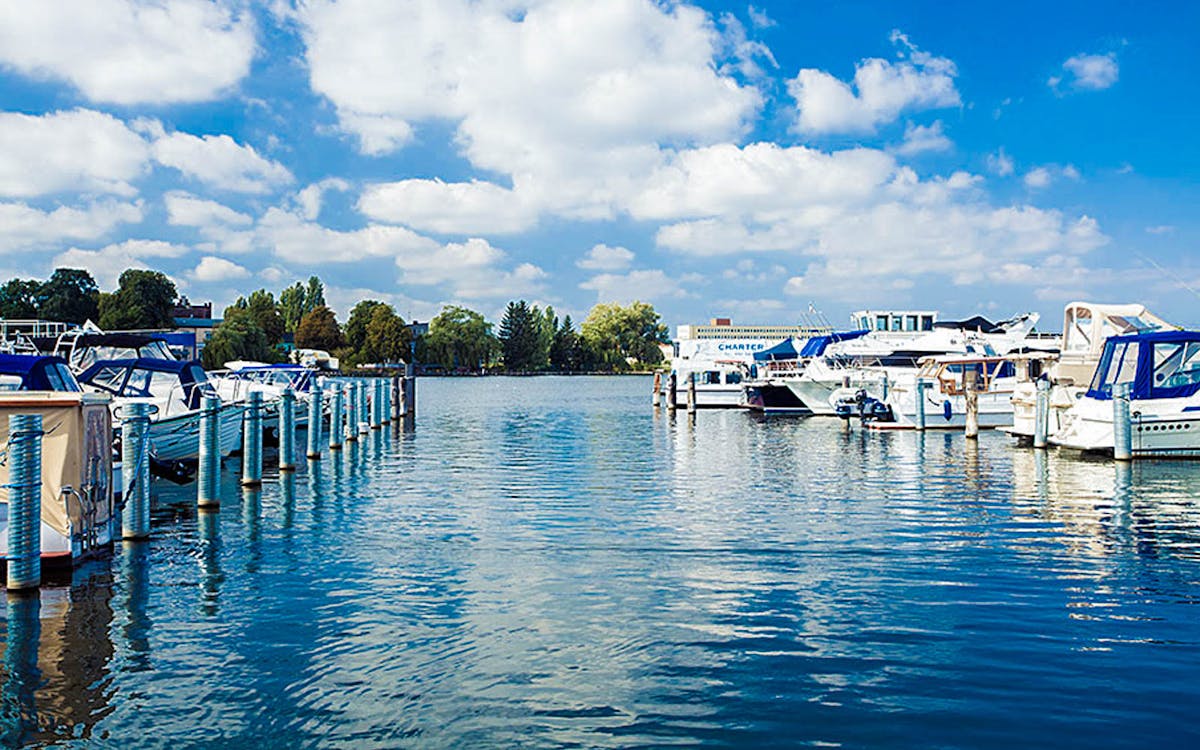 berlim: cruzeiro panorâmico no rio spree - 1 hora-5 berlim: cruzeiro panorâmico no rio spree - 1 hora-5