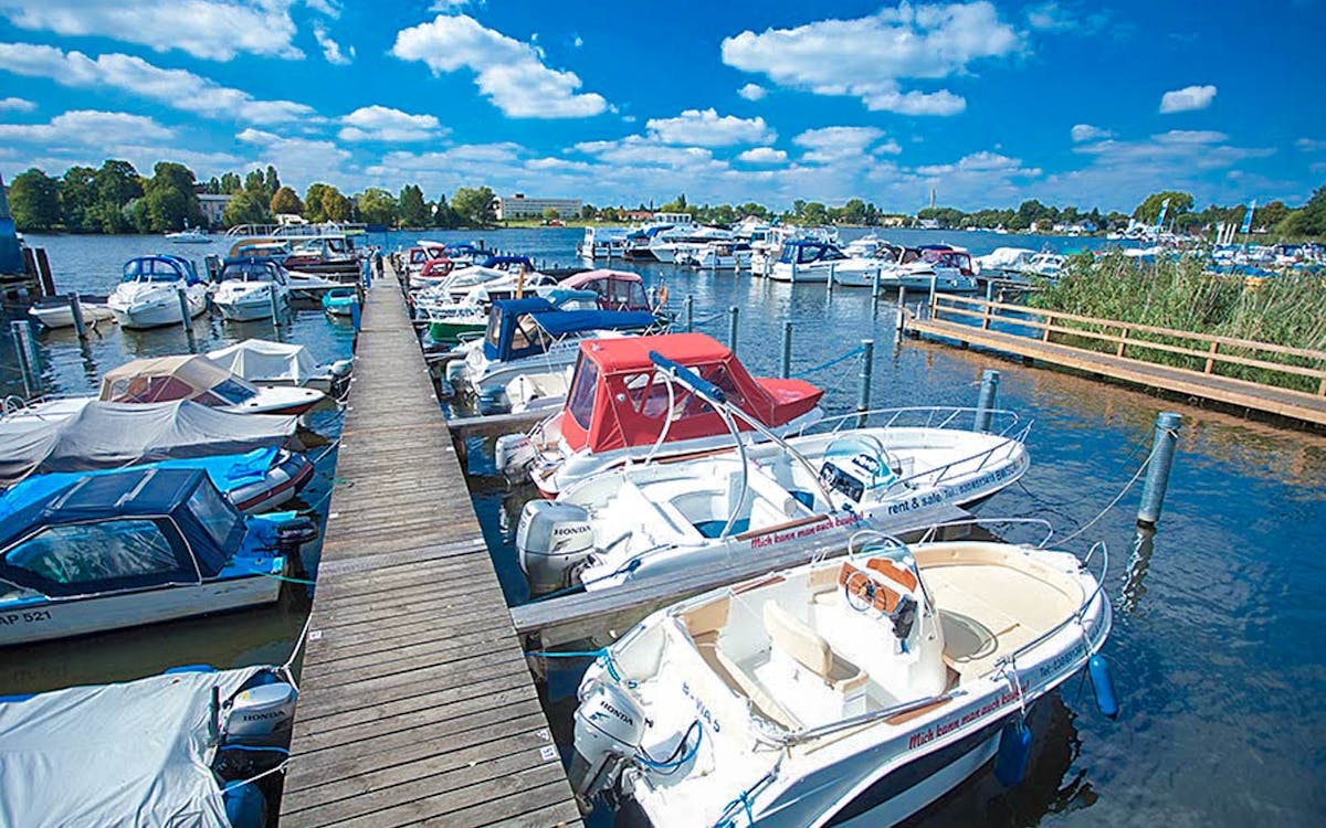 berlim: cruzeiro panorâmico no rio spree - 1 hora-6 berlim: cruzeiro panorâmico no rio spree - 1 hora-6