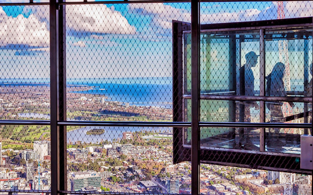 eureka skydeck-0 eureka skydeck-0