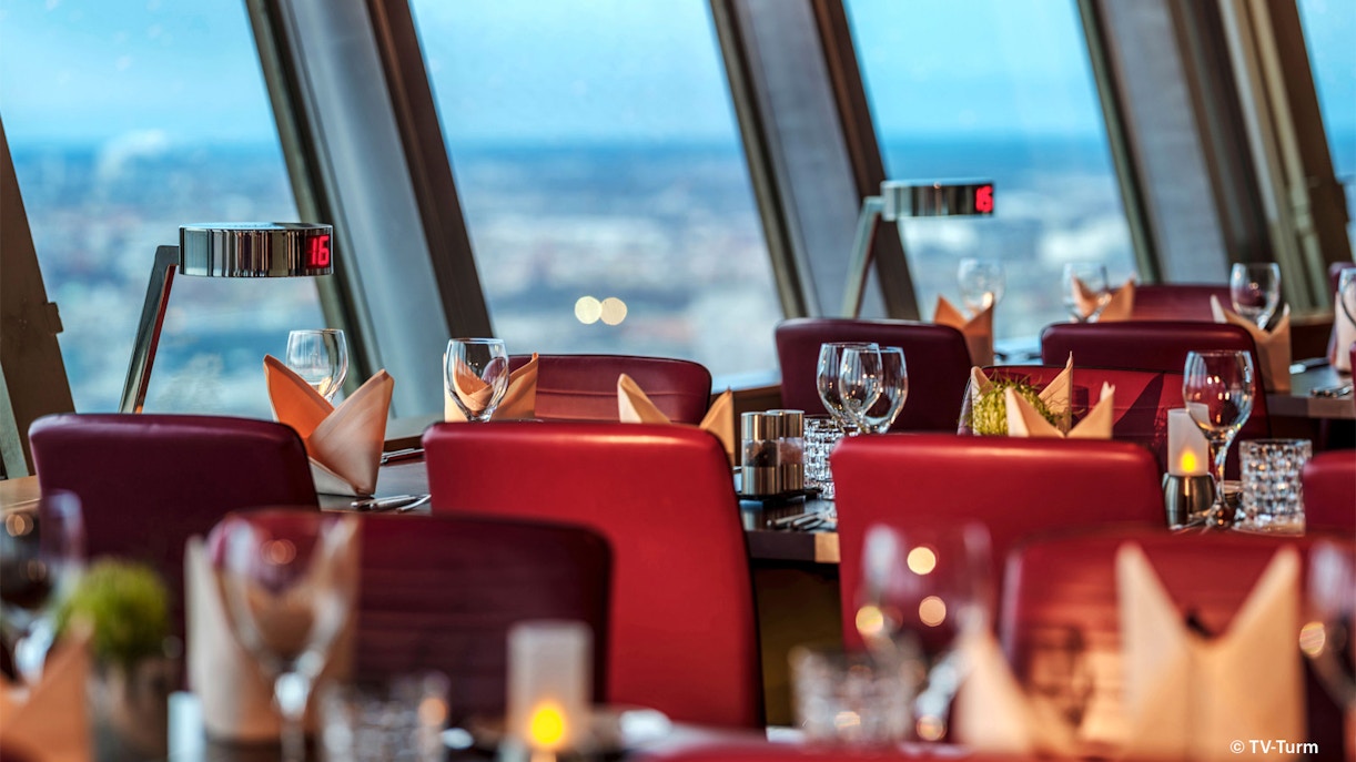 barcelona travel guide