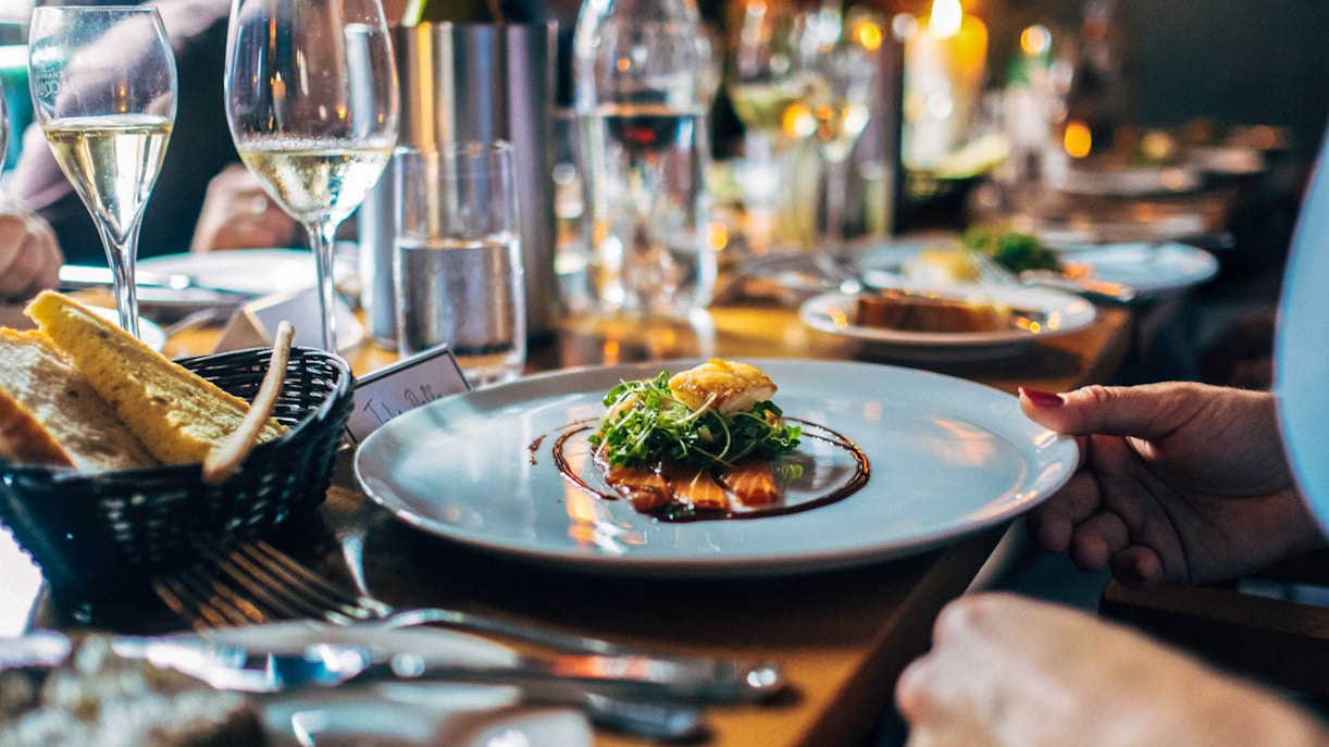 Torre della televisione di Berlino