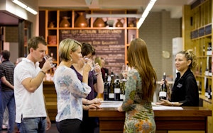 Food Tours in Melbourne