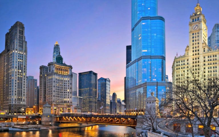 must-see chicago tour-1 must-see chicago tour-1
