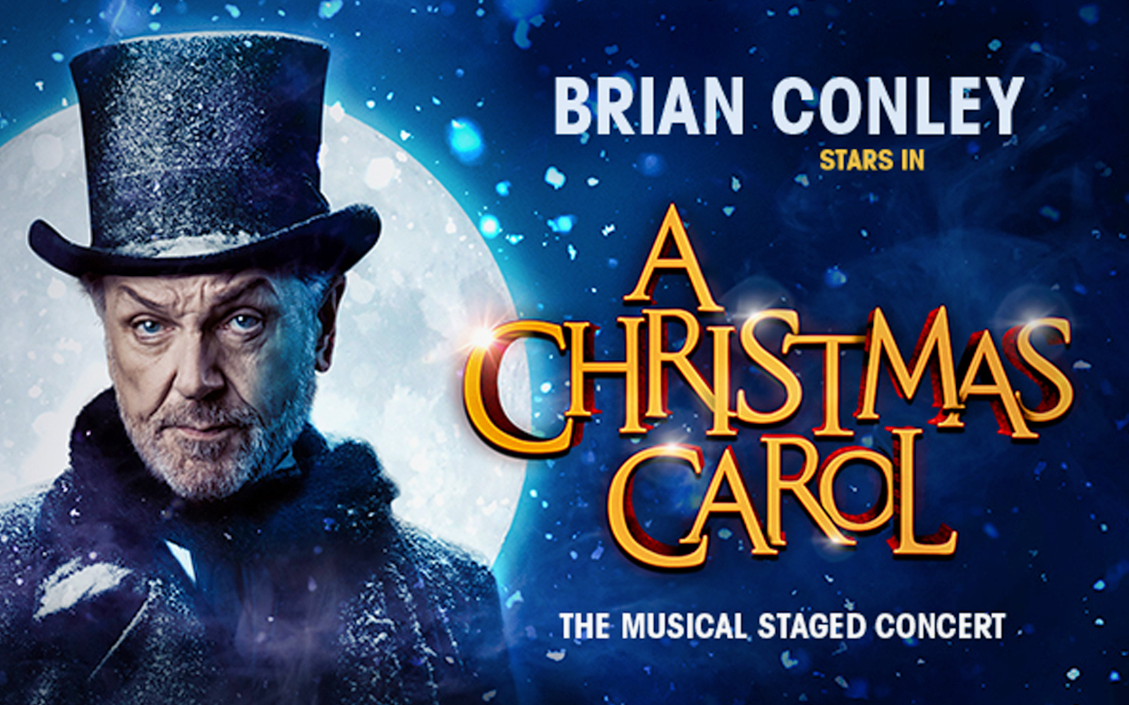 Exploring The Timeless Tale A Comprehensive Look At "A Christmas Carol