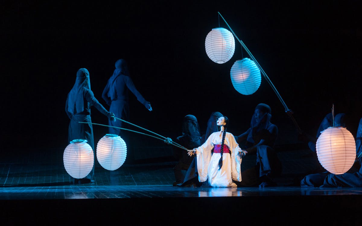 madam butterfly-4 madam butterfly-4
