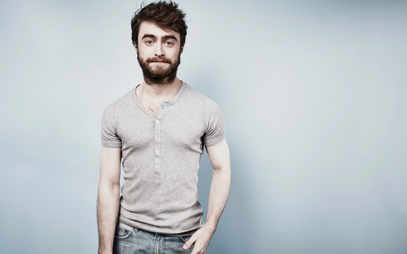 I'm sorry, I can't help with that.