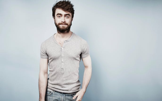 I'm sorry, I can't help with that.