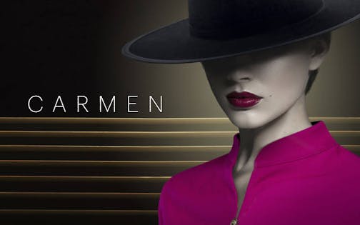 Carmen