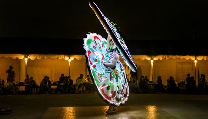 tour in yacht a dubai