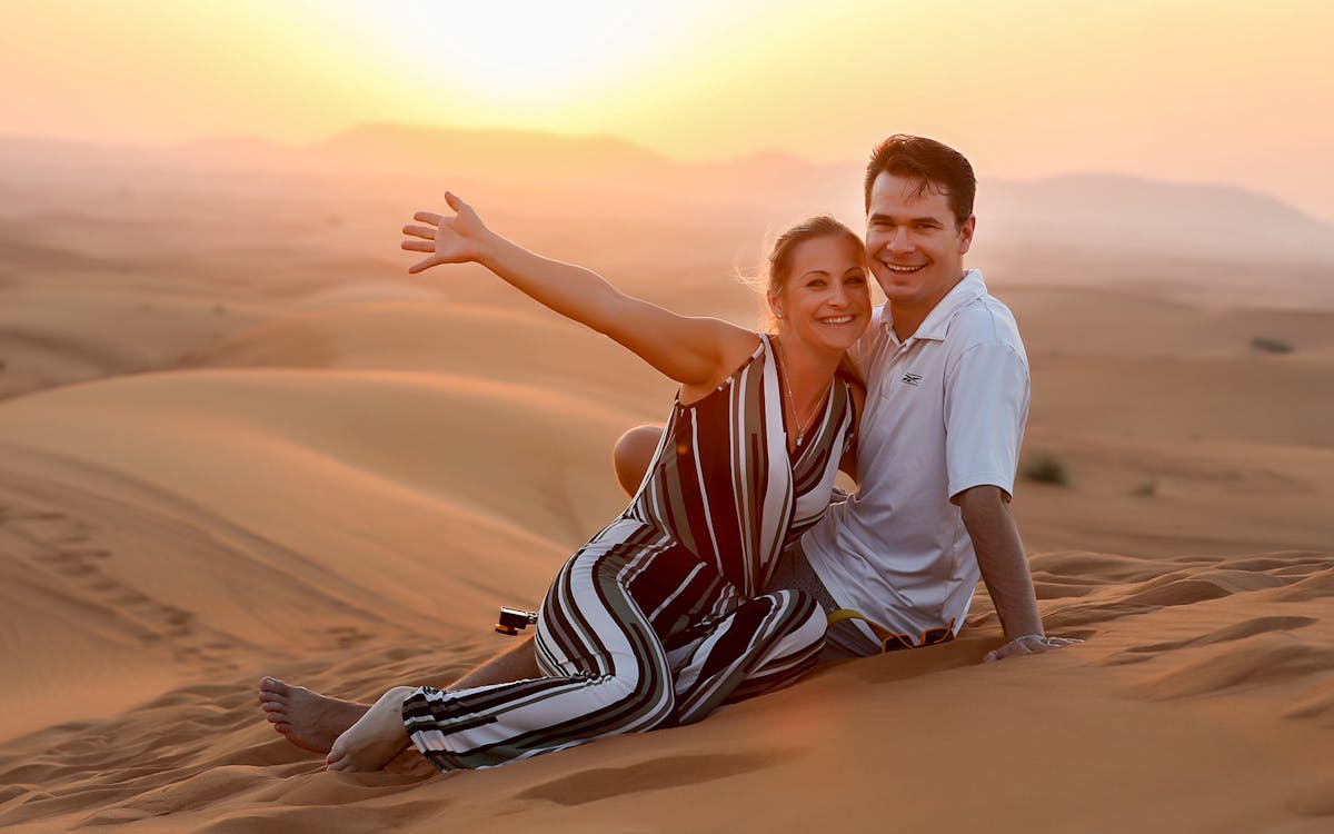 rote dünen: premium-wüstentour in dubai-10 rote dünen: premium-wüstentour in dubai-10