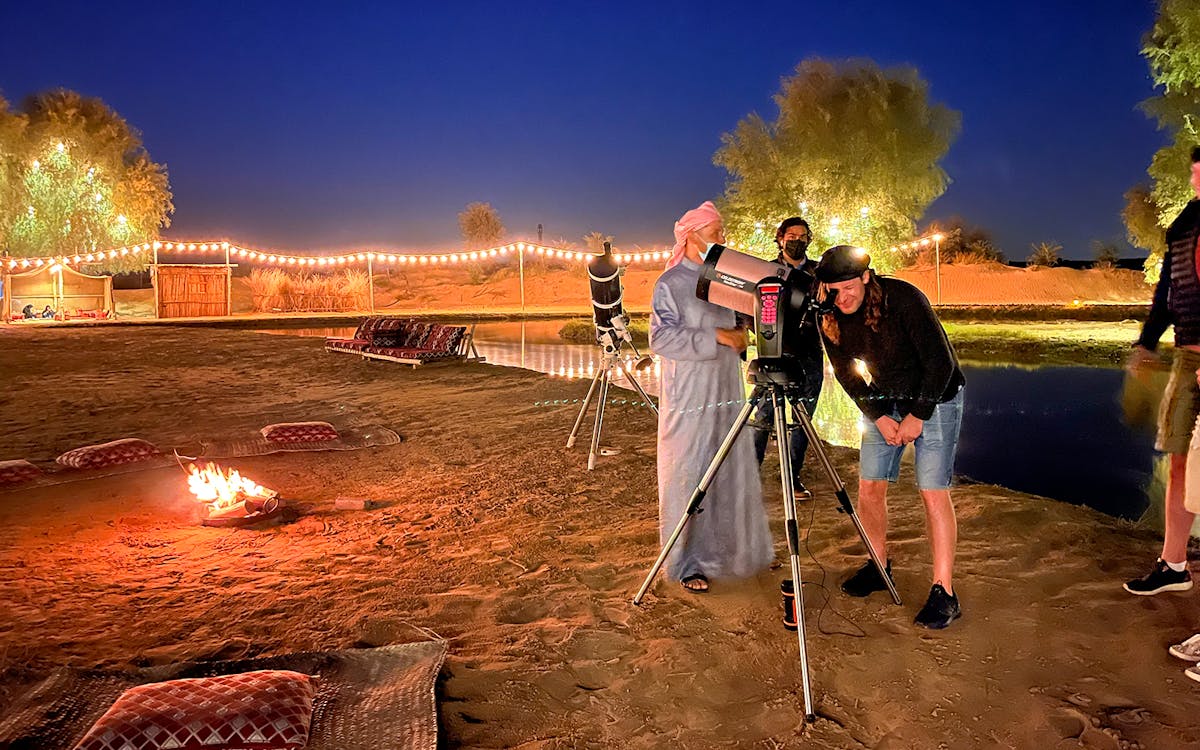 al marmoon oasis bedouin camp heritage safari by vintage mercedes-13 al marmoon oasis bedouin camp heritage safari by vintage mercedes-13