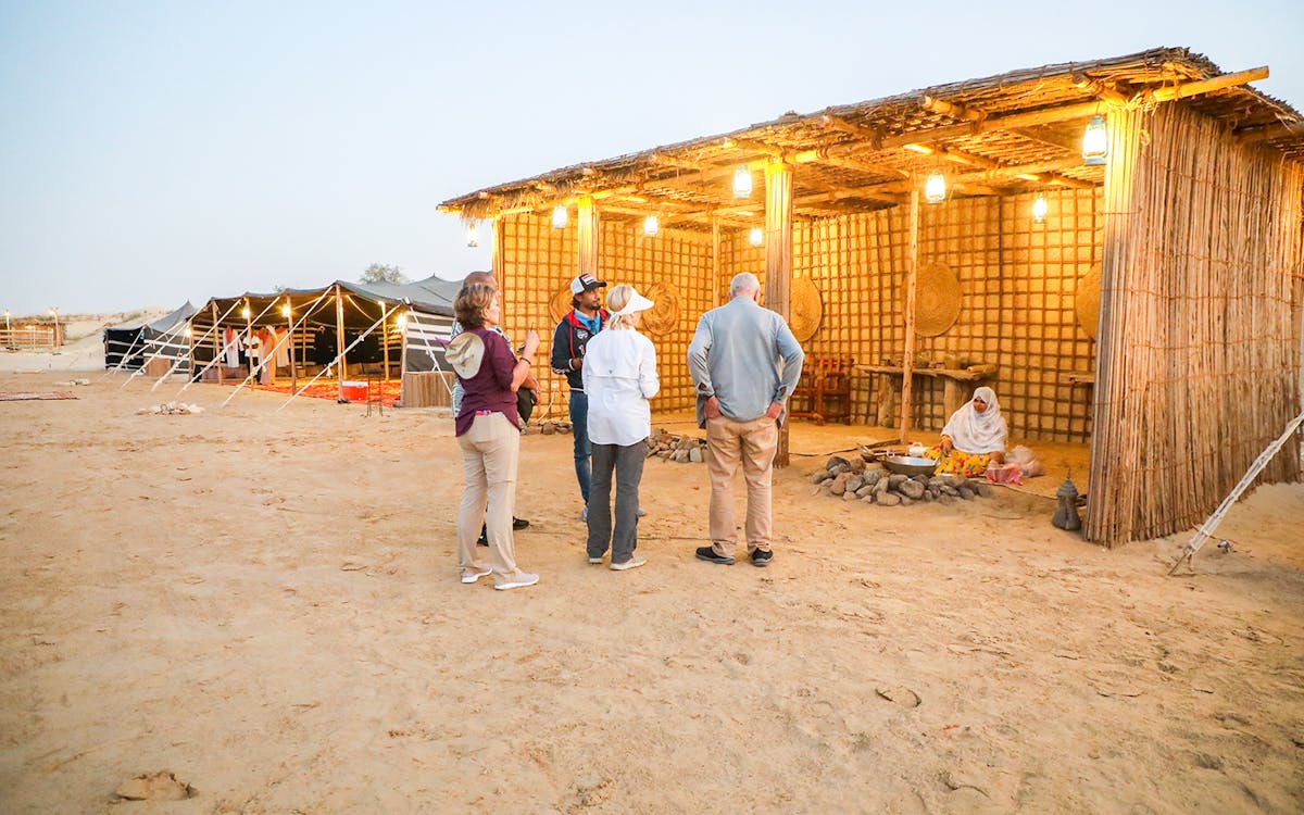al marmoon oasis bedouin camp heritage safari by vintage mercedes-12 al marmoon oasis bedouin camp heritage safari by vintage mercedes-12