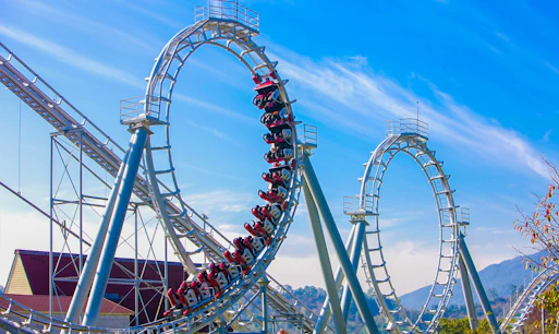 Everland Seoul