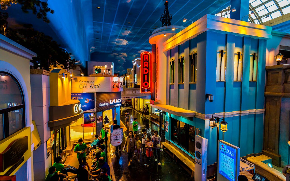 kidzania seoul-7 kidzania seoul-7