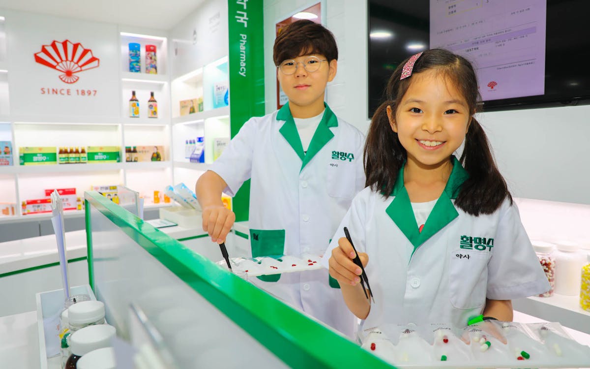 kidzania seoul-6 kidzania seoul-6