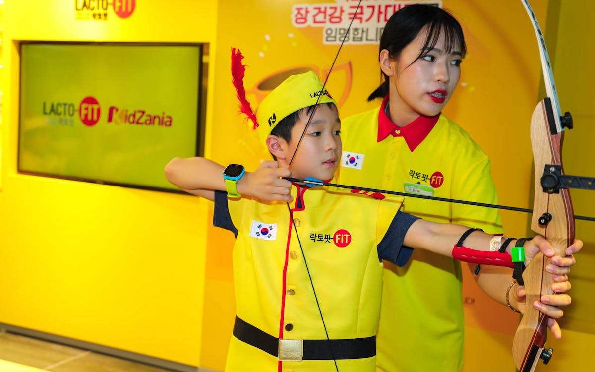 kidzania seoul-8 kidzania seoul-8