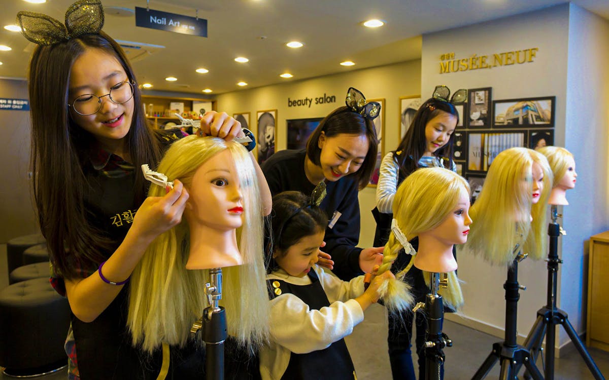 kidzania seoul-11 kidzania seoul-11