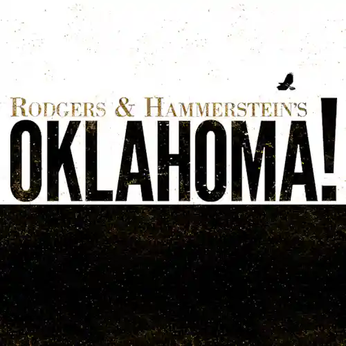 Oklahoma broadway lottery