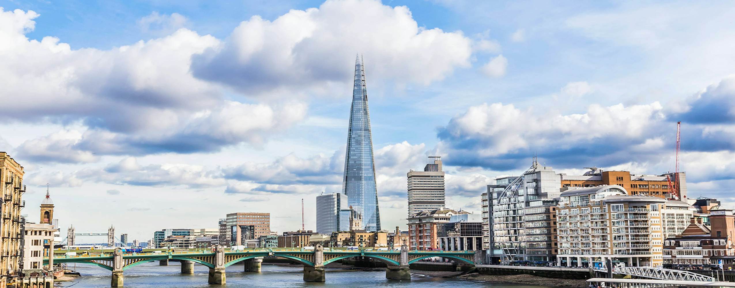 Headout Dubai Reviews