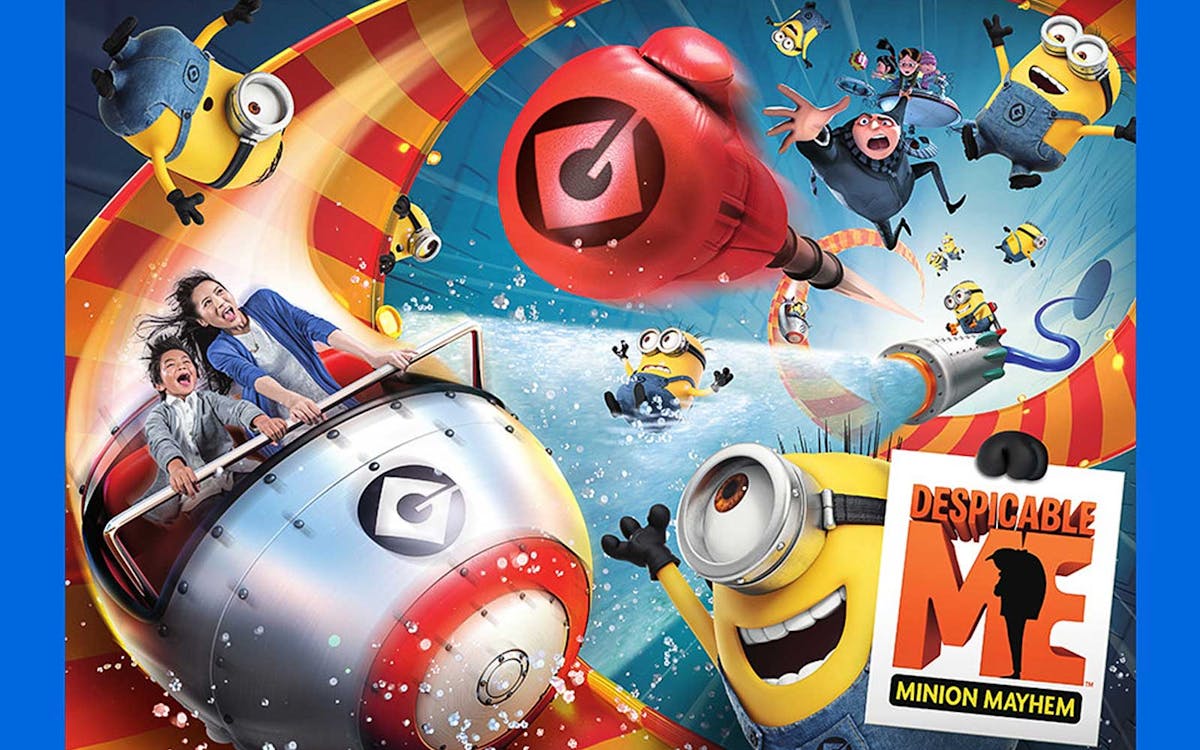 combo: universal express pass 4 ~ variety choice ~ + universal studios japan tickets-5 combo: universal express pass 4 ~ variety choice ~ + universal studios japan tickets-5