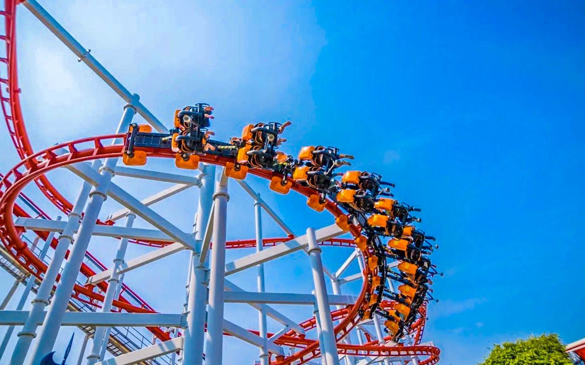 dream world with round trip transfers-9 dream world with round trip transfers-9