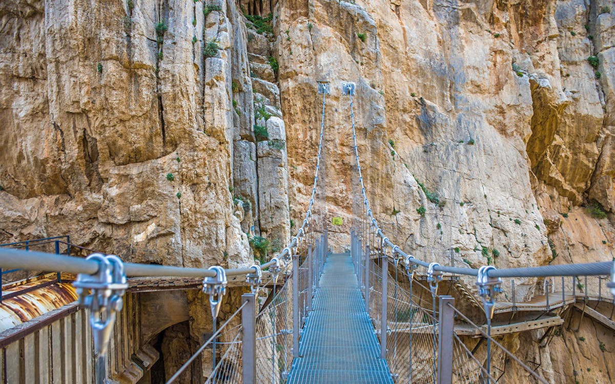 caminito del rey dagtrip vanuit granada-3 caminito del rey dagtrip vanuit granada-3