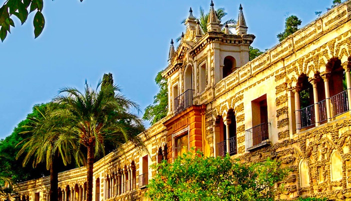 Cattedrale Siviglia biglietti