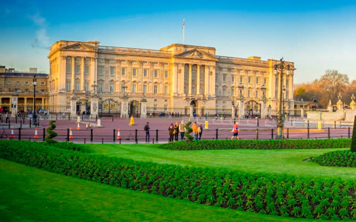 entradas a las salas estatales del palacio de buckingham-1 entradas a las salas estatales del palacio de buckingham-1